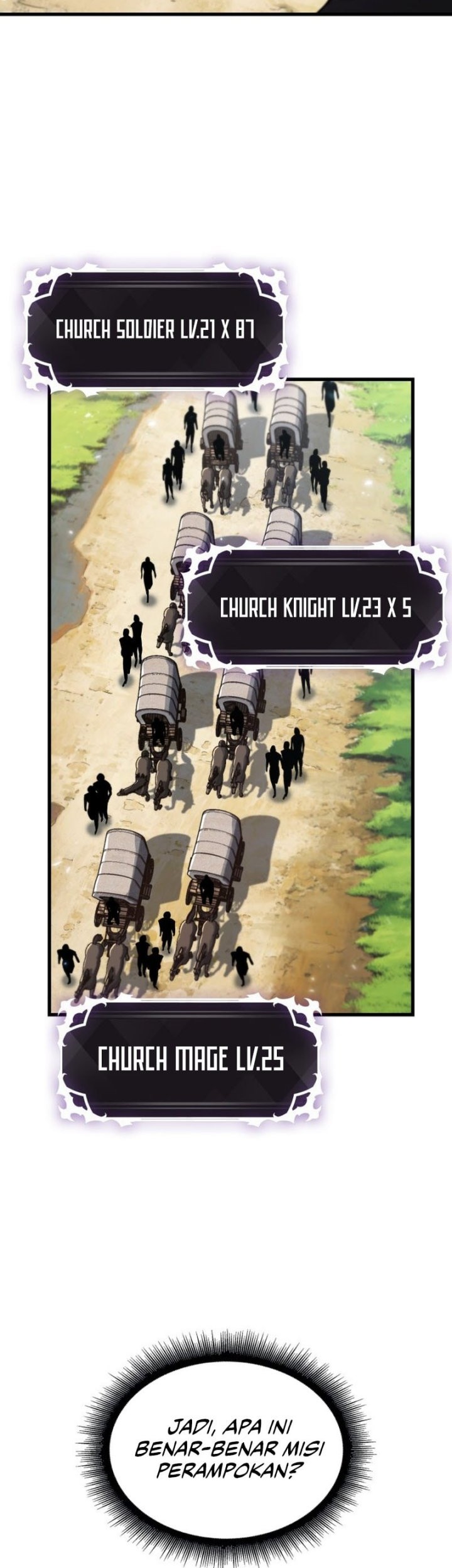Chapter 165 - halaman 25