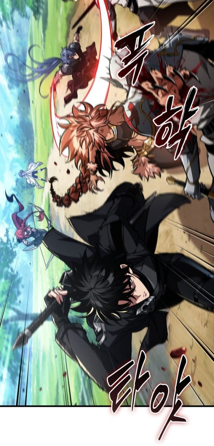 Chapter 165 - halaman 30