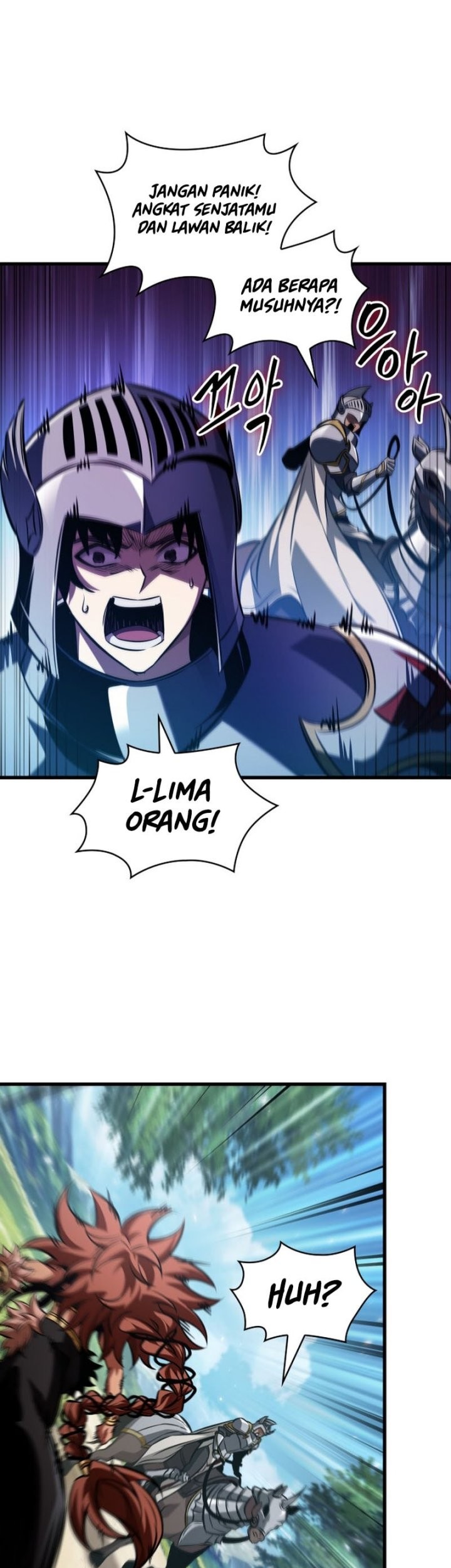 Chapter 165 - halaman 31