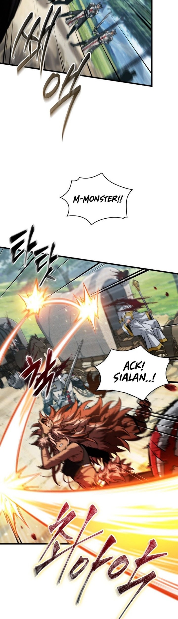 Chapter 165 - halaman 32
