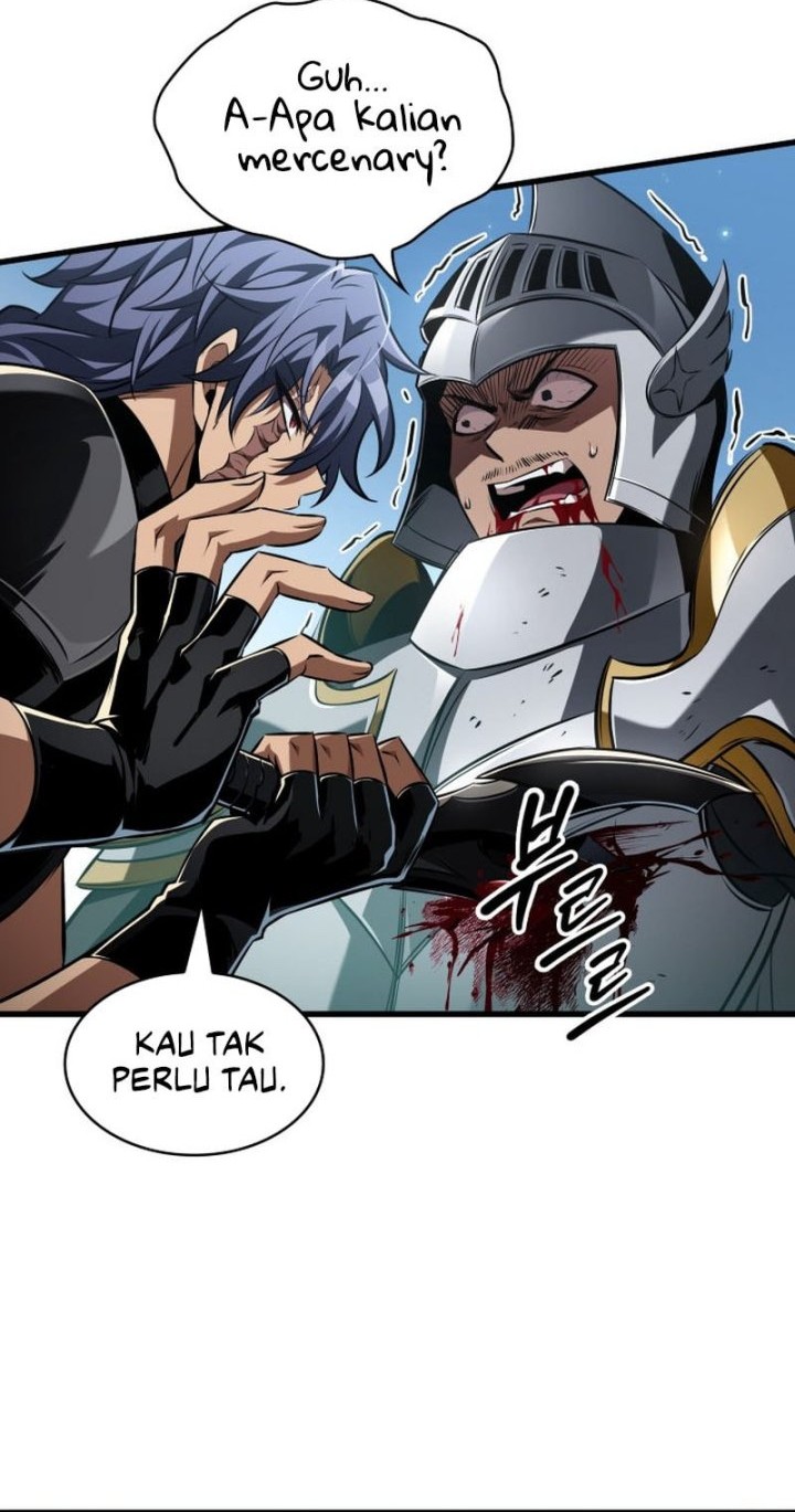 Chapter 165 - halaman 34