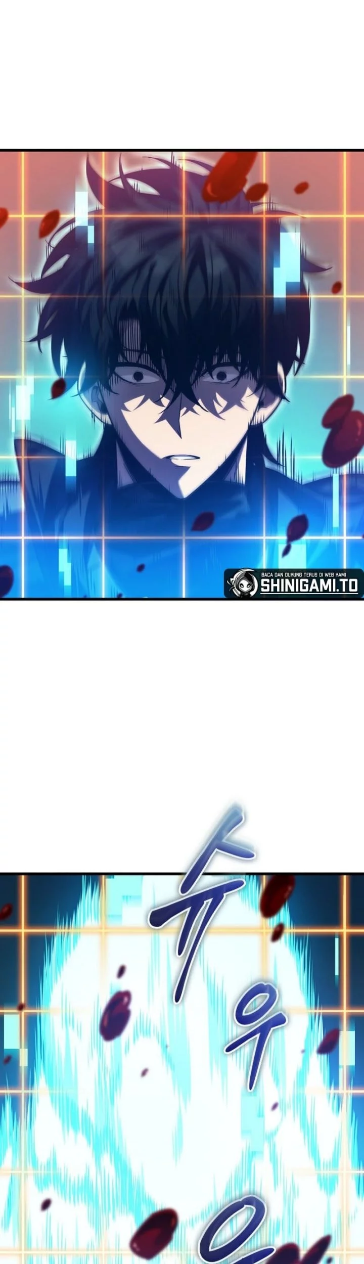 Chapter 166 - halaman 36
