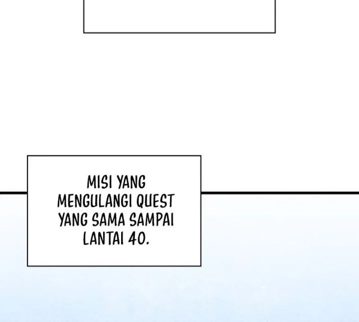 Chapter 166 - halaman 41