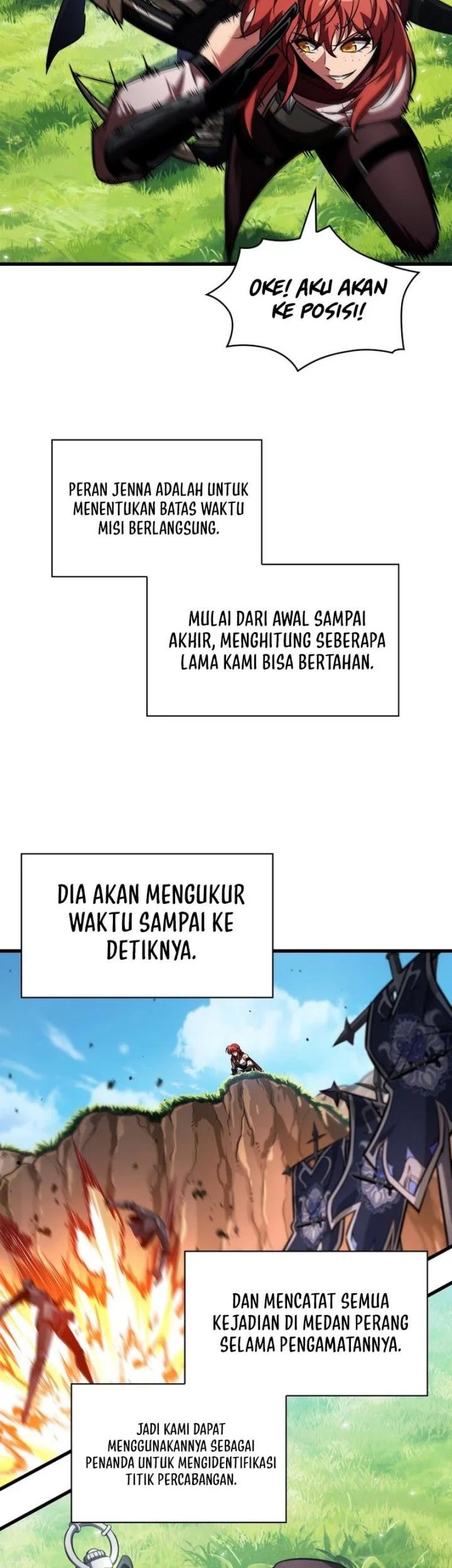 Chapter 166 - halaman 52