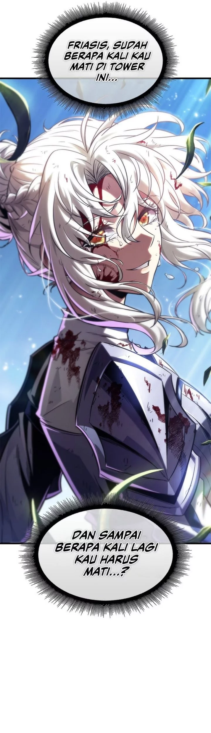 Chapter 166 - halaman 57