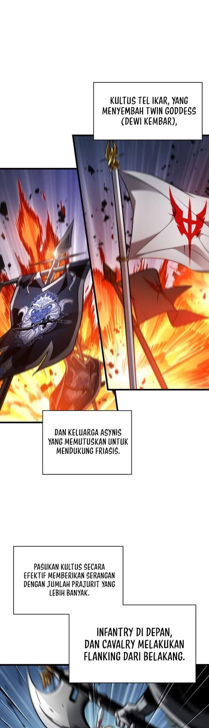 Chapter 166 - halaman 8