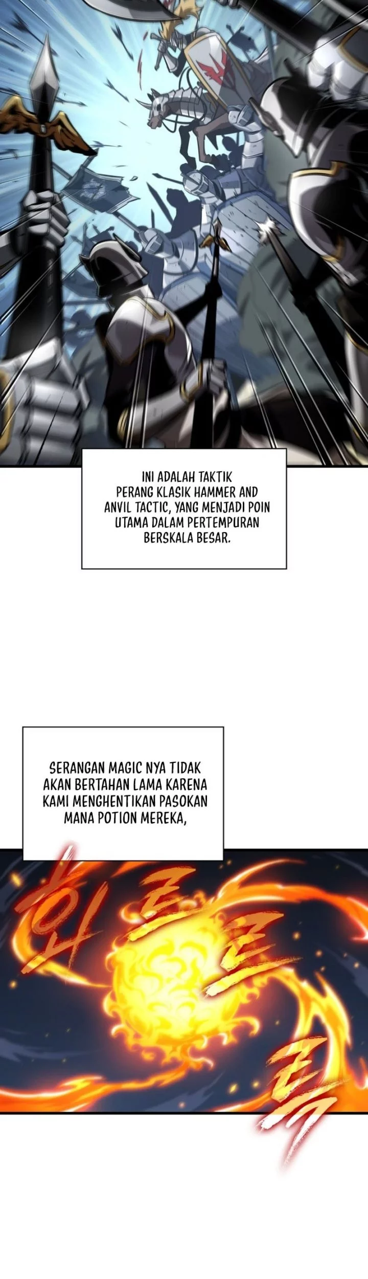 Chapter 166 - halaman 9