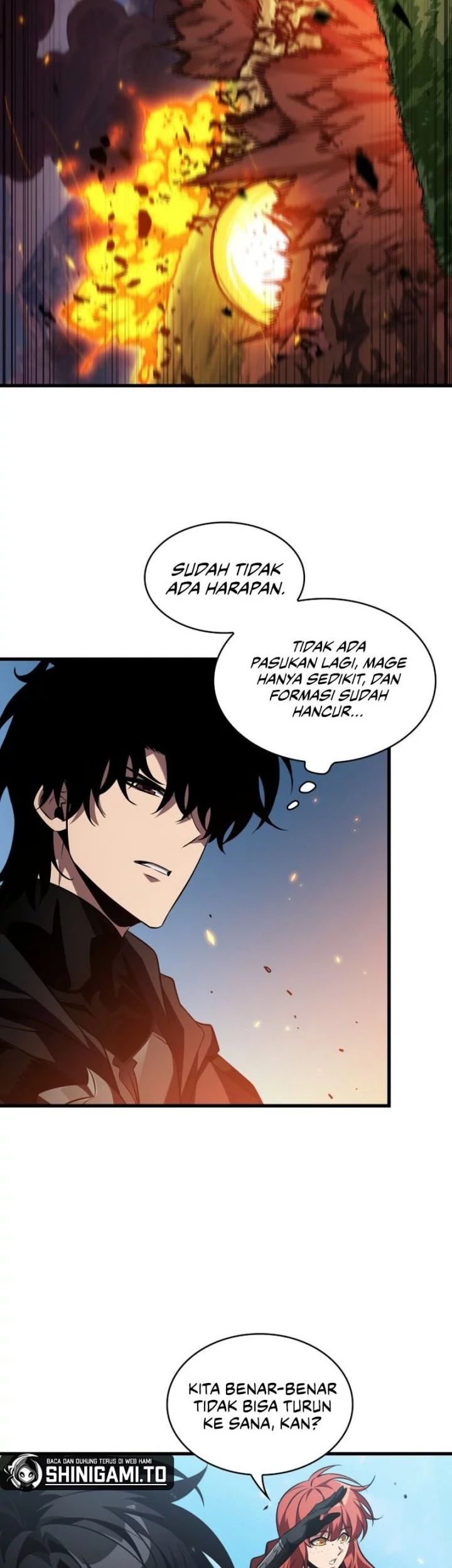 Chapter 166 - halaman 12