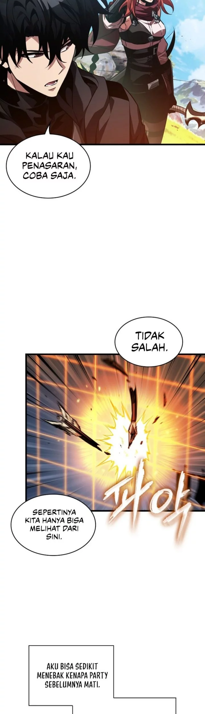 Chapter 166 - halaman 13