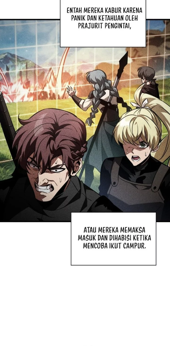 Chapter 166 - halaman 14