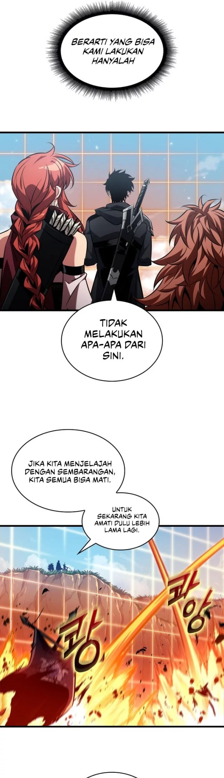Chapter 166 - halaman 15