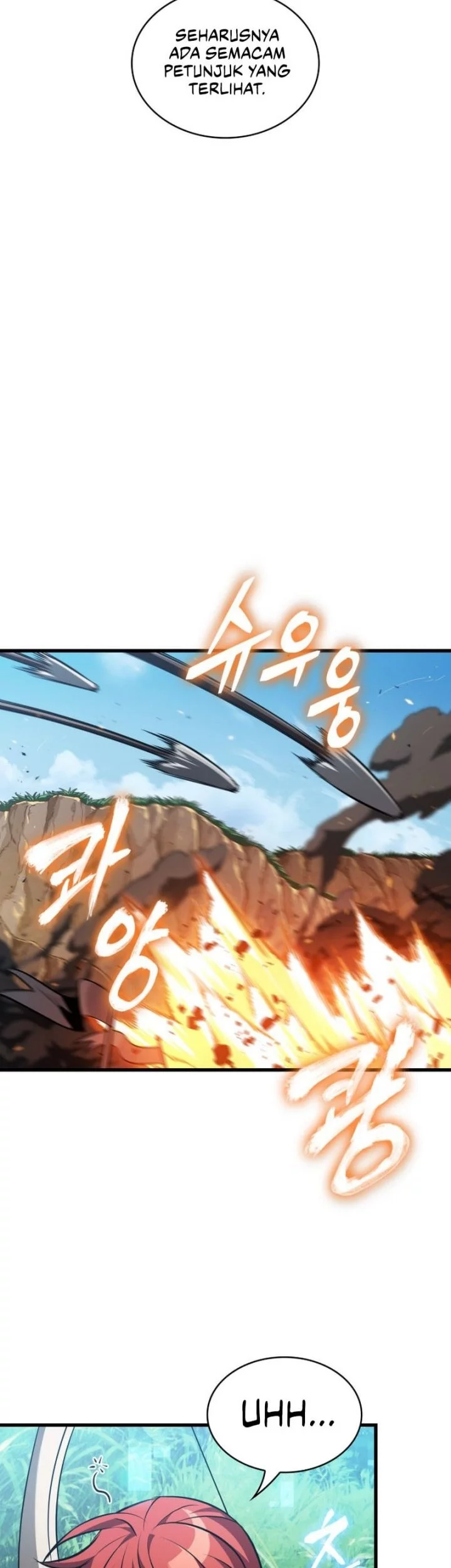 Chapter 166 - halaman 16