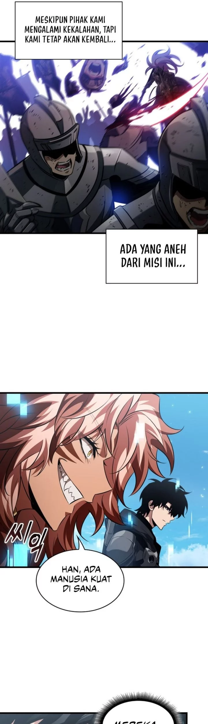 Chapter 166 - halaman 19