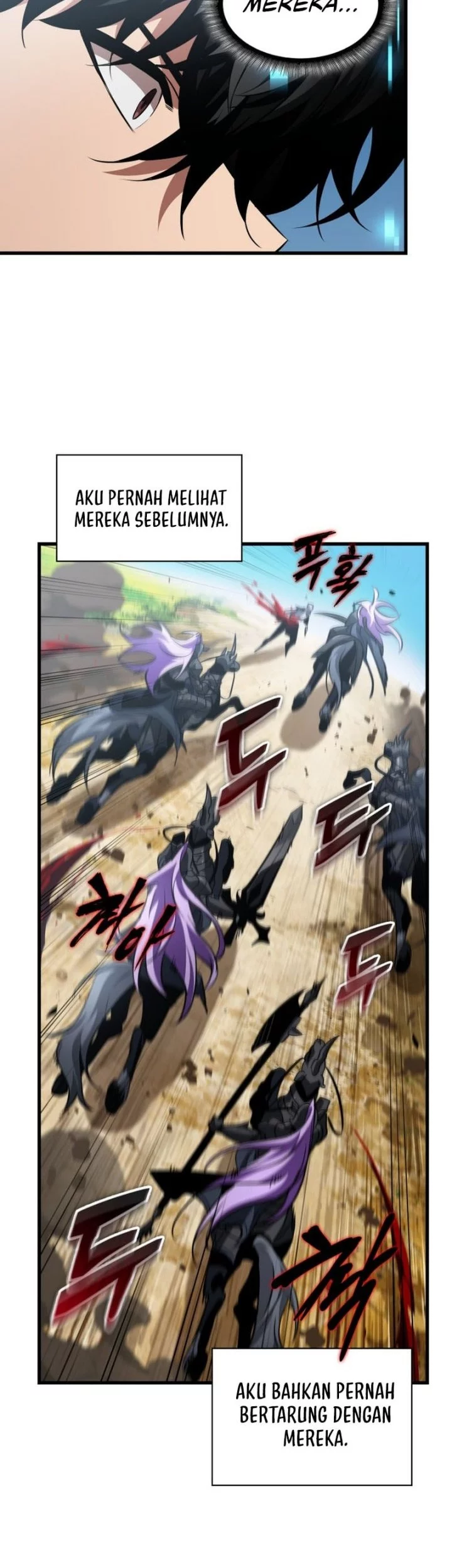 Chapter 166 - halaman 20
