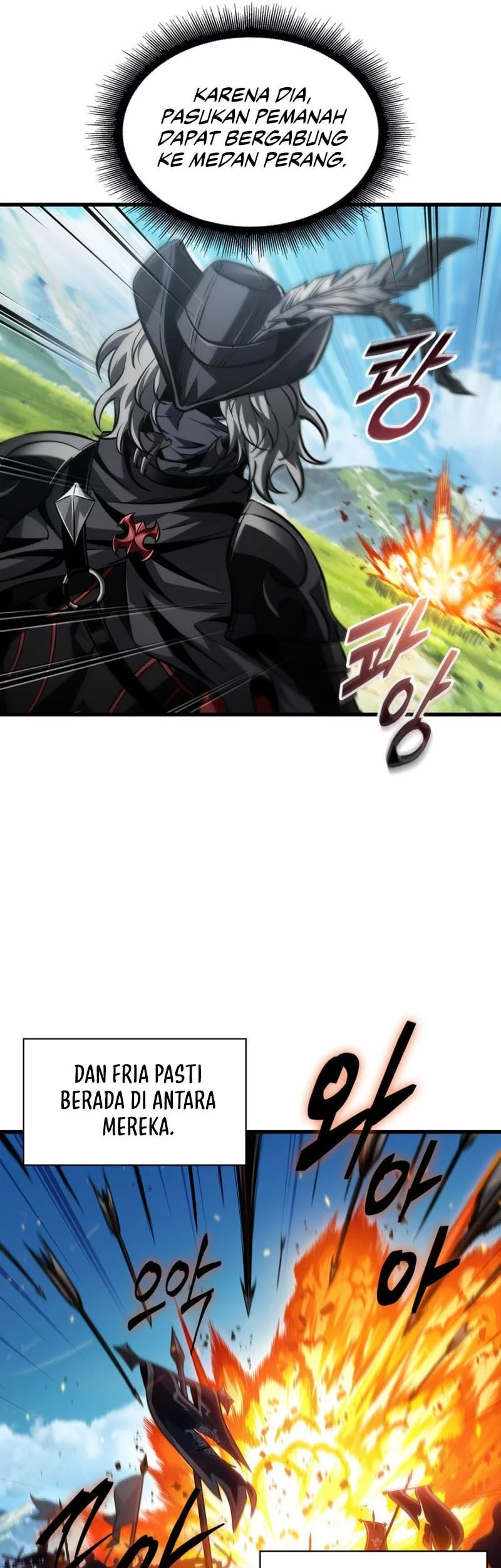 Chapter 167 - halaman 39