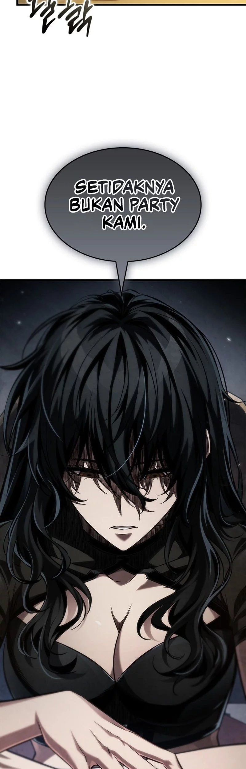 Chapter 167 - halaman 53