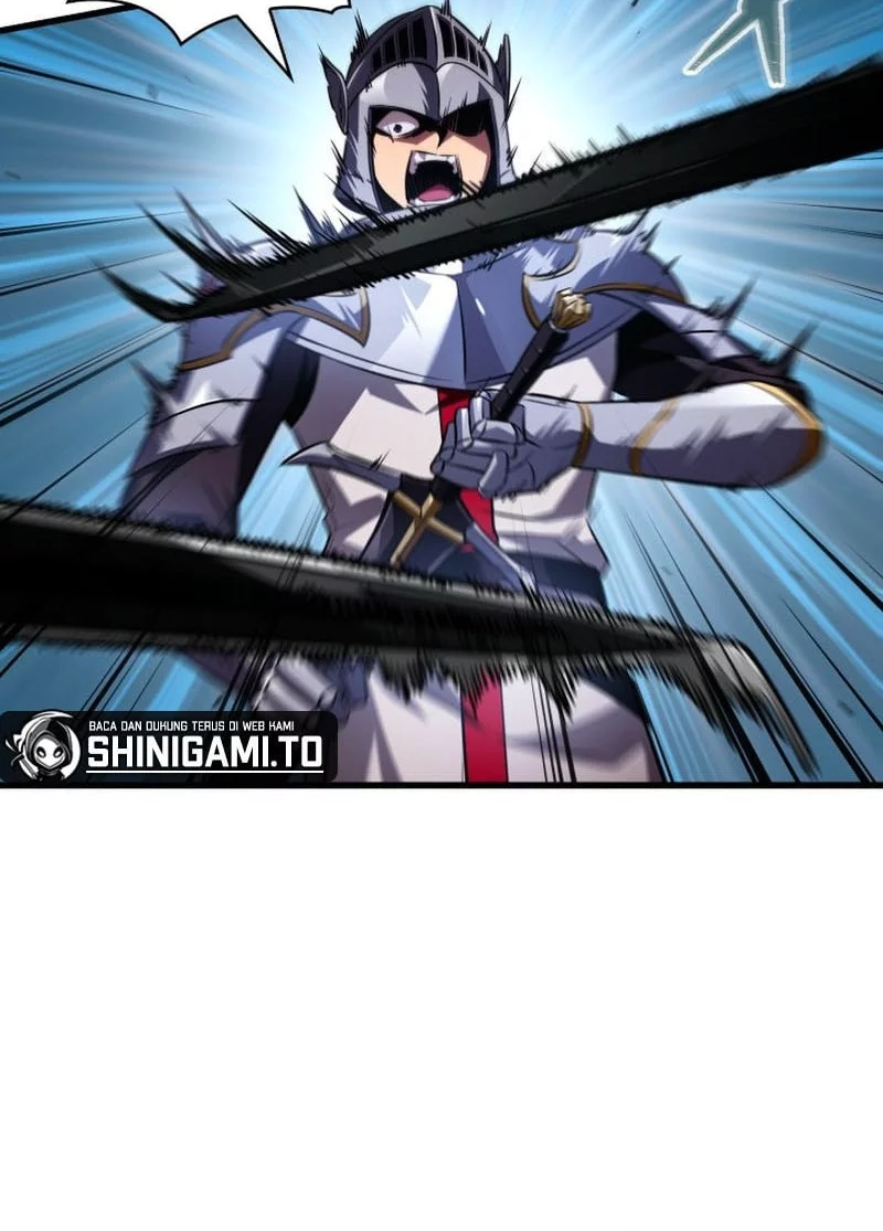 Chapter 167 - halaman 6