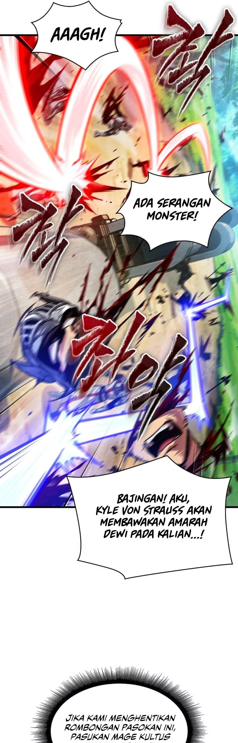 Chapter 167 - halaman 7