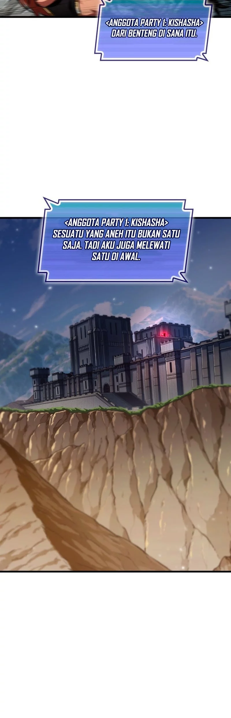 Chapter 167 - halaman 14