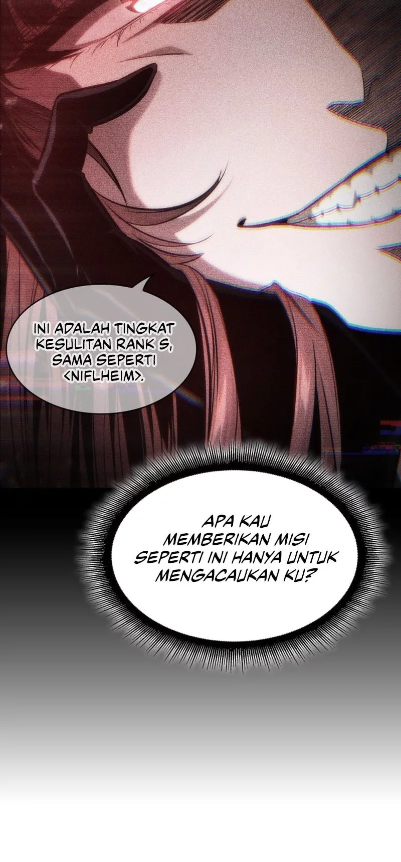 Chapter 167 - halaman 22
