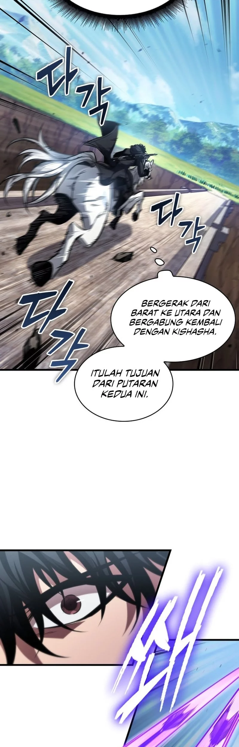 Chapter 167 - halaman 24