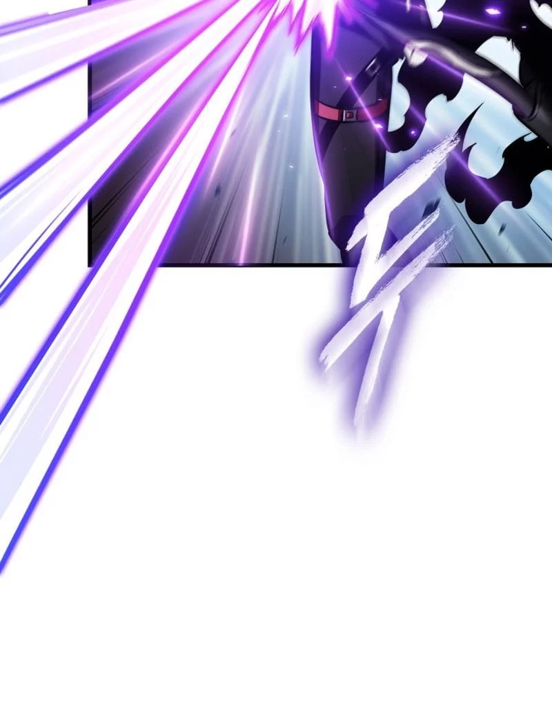Chapter 167 - halaman 34