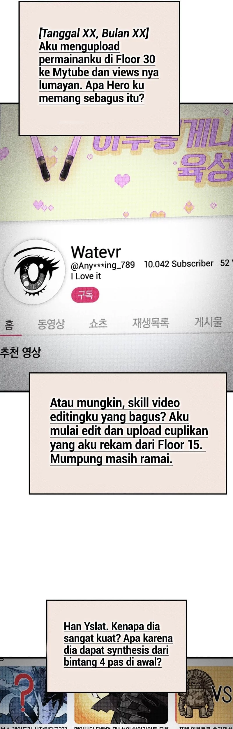 Chapter 168 - halaman 39