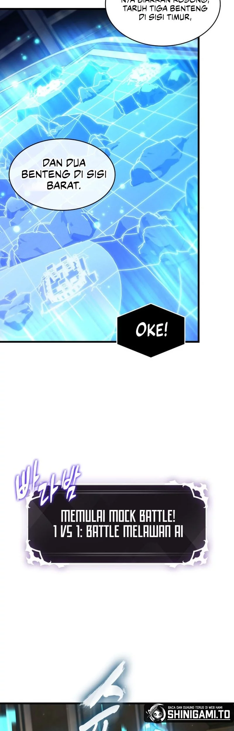 Chapter 168 - halaman 52
