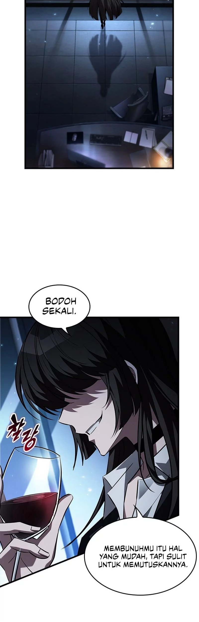Chapter 168 - halaman 56