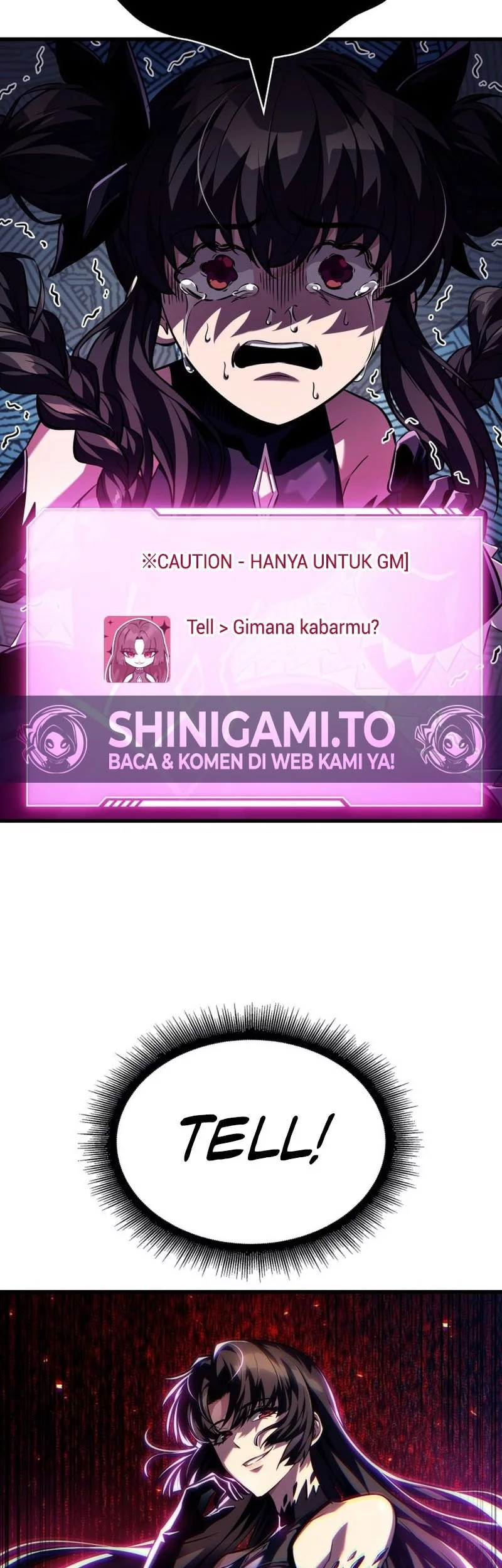 Chapter 168 - halaman 13