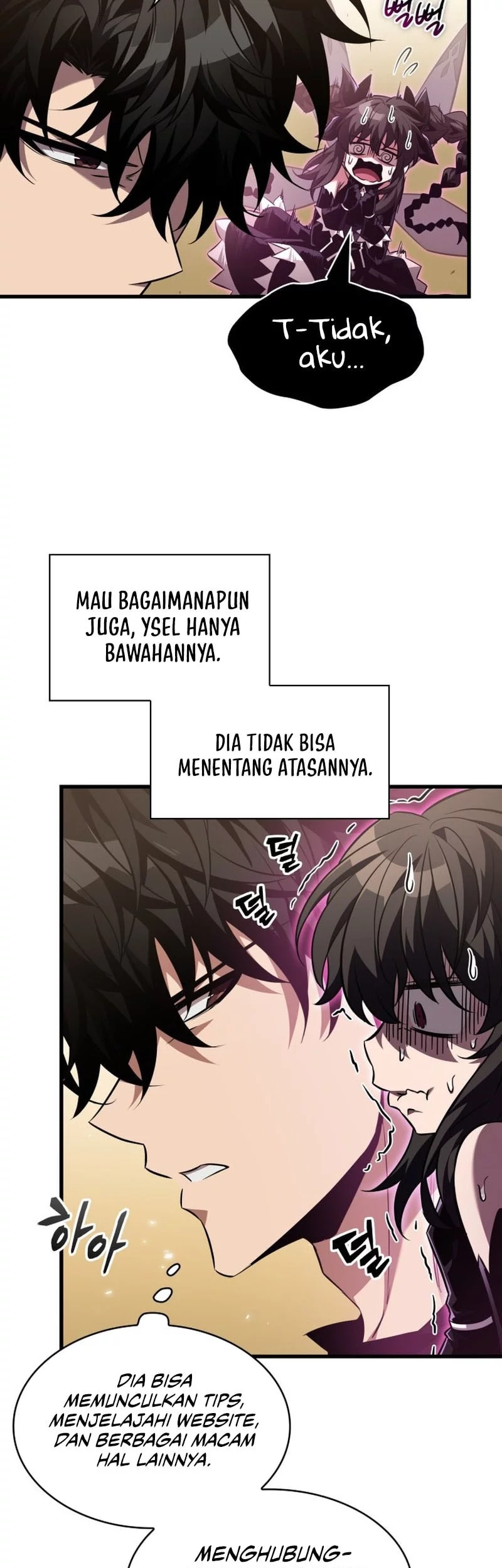 Chapter 168 - halaman 17