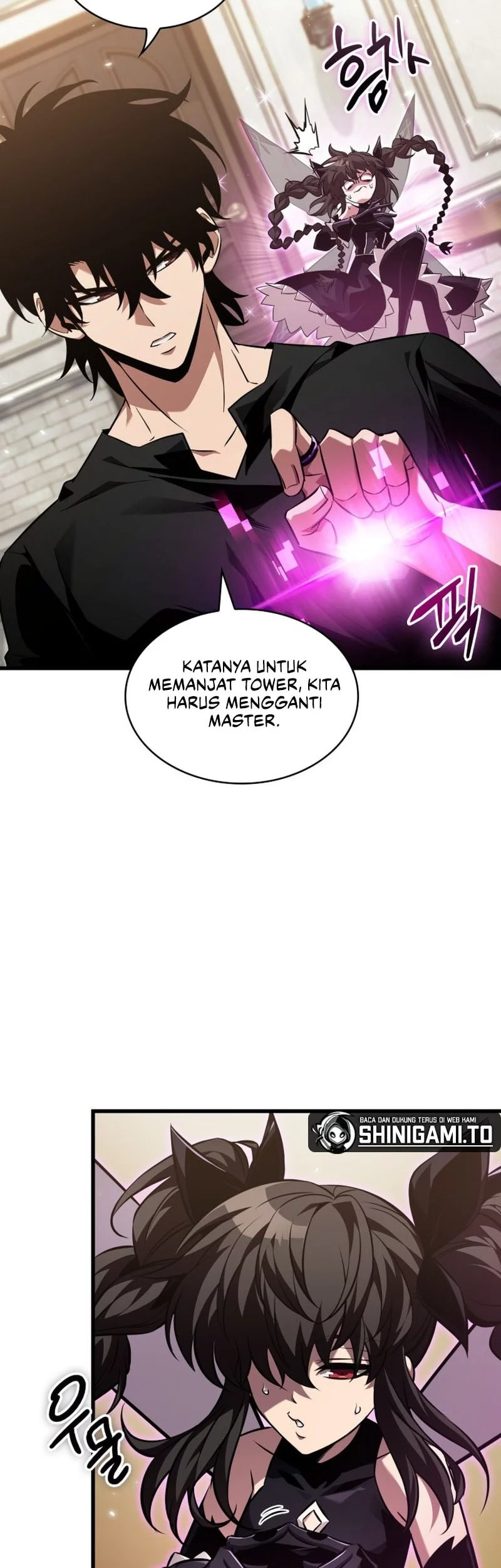 Chapter 168 - halaman 24