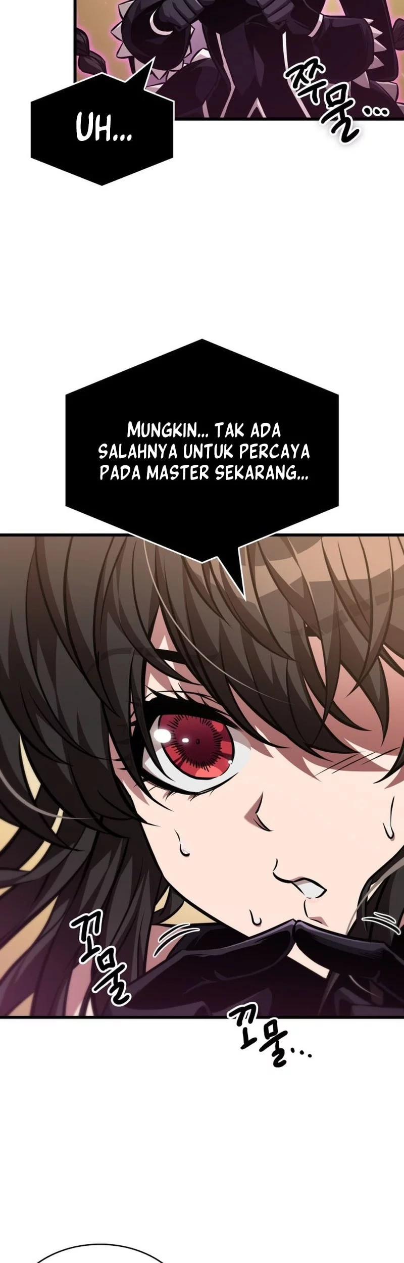 Chapter 168 - halaman 25