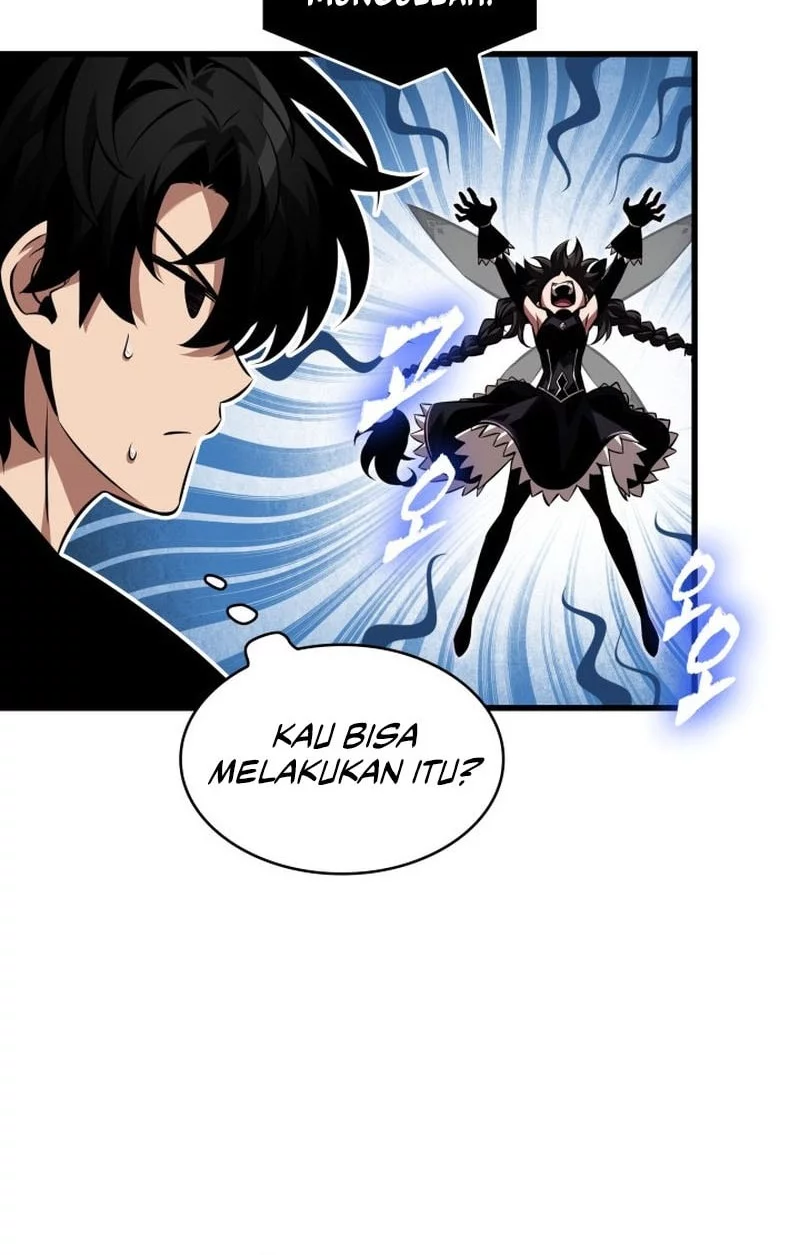 Chapter 168 - halaman 30