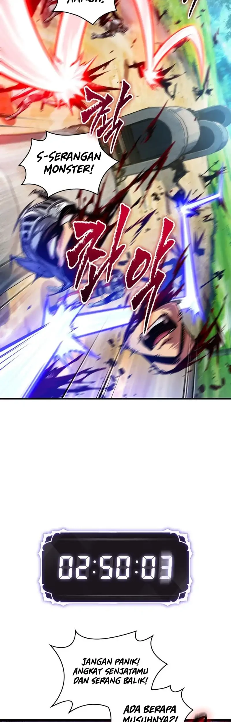 Chapter 169 Fix - halaman 48