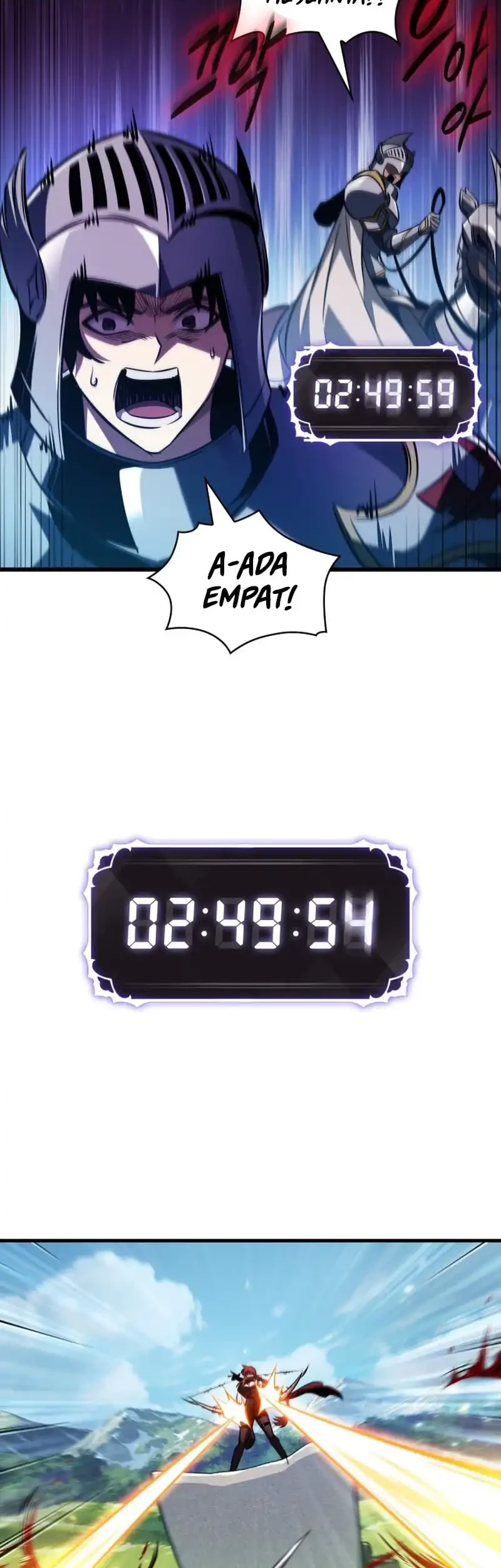 Chapter 169 Fix - halaman 49