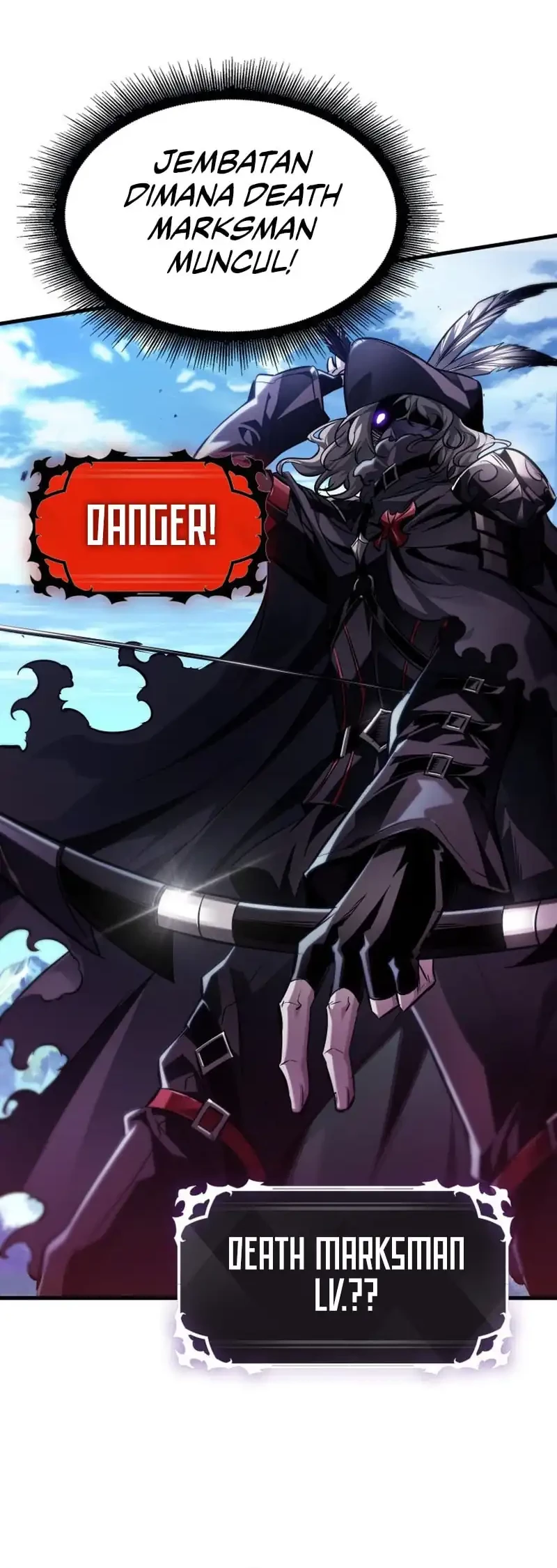 Chapter 169 Fix - halaman 58