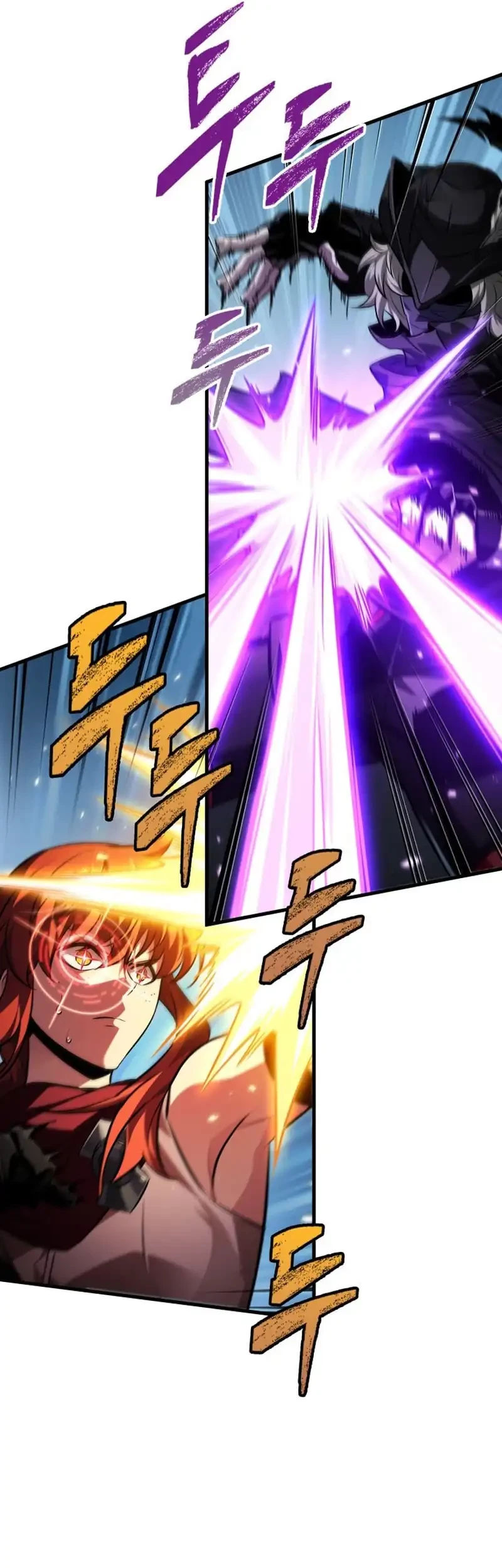 Chapter 169 Fix - halaman 63