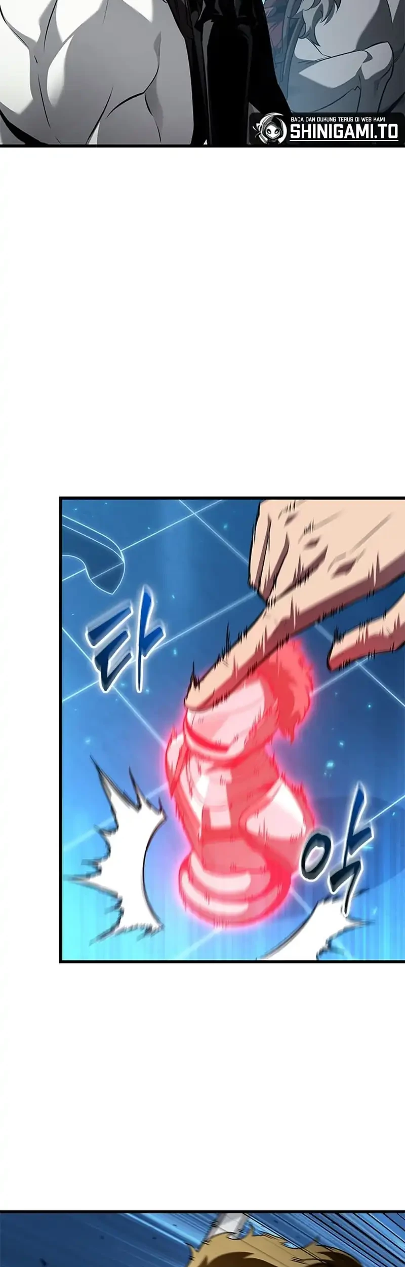 Chapter 169 Fix - halaman 4