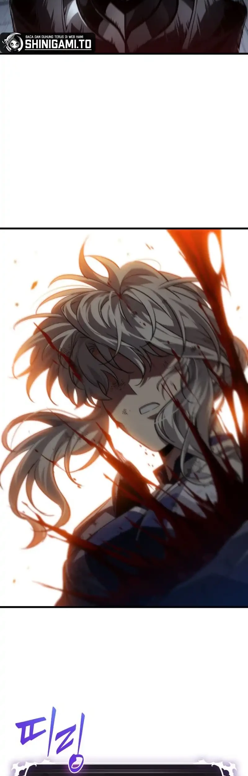 Chapter 169 Fix - halaman 17