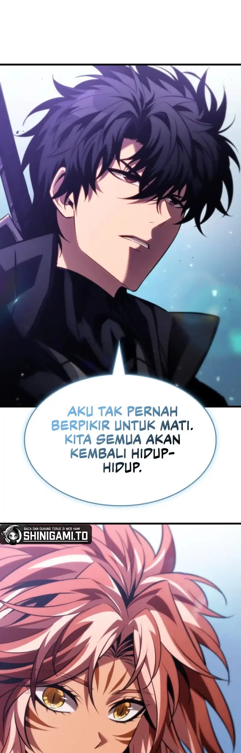 Chapter 169 Fix - halaman 29