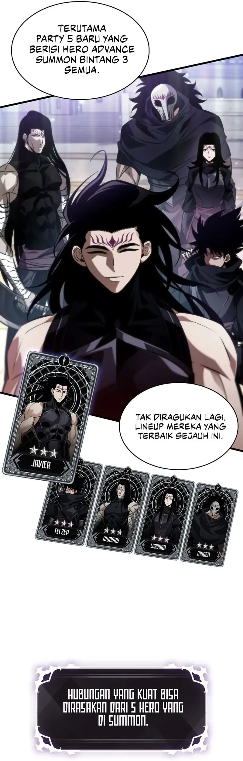 Chapter 169 Fix - halaman 35