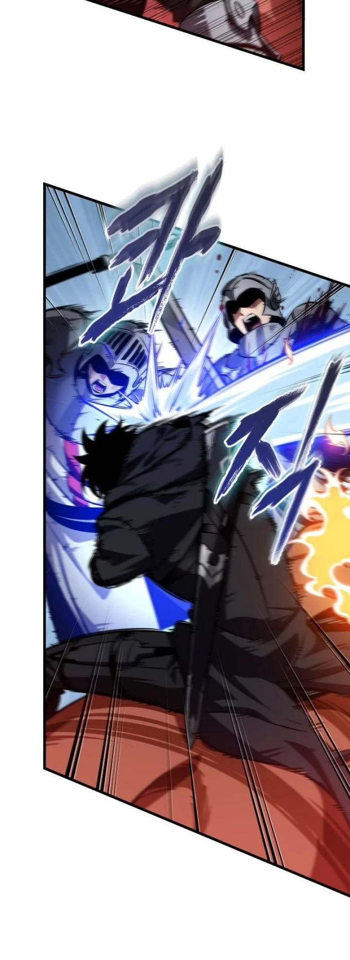 Chapter 170 - halaman 40