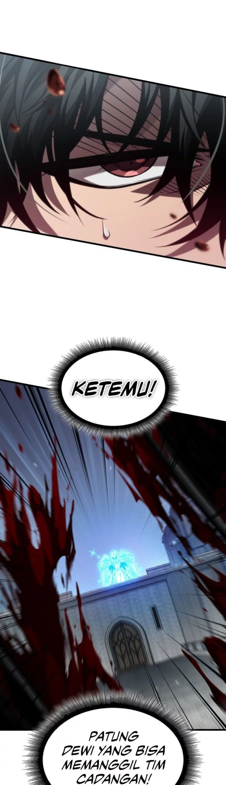 Chapter 170 - halaman 42