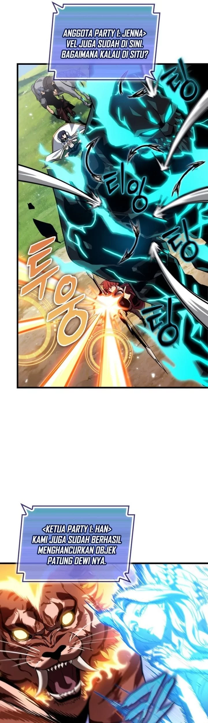 Chapter 170 - halaman 52