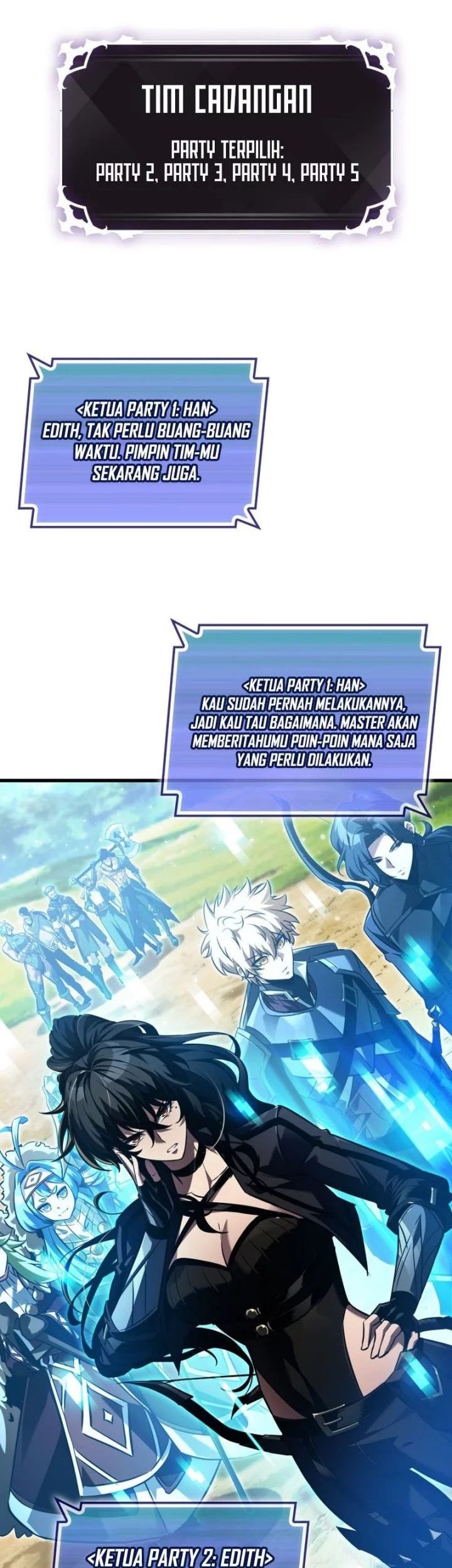 Chapter 170 - halaman 54