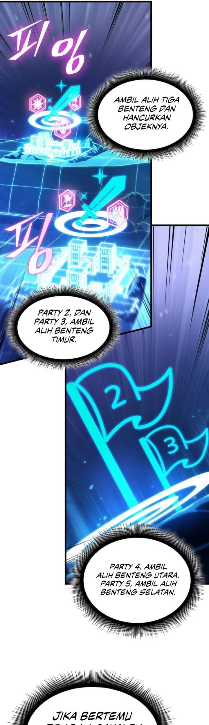 Chapter 170 - halaman 60