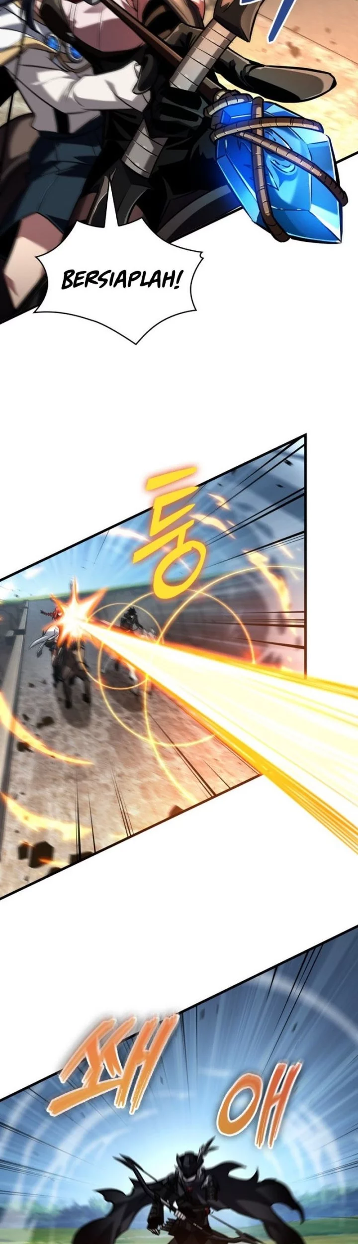 Chapter 170 - halaman 8