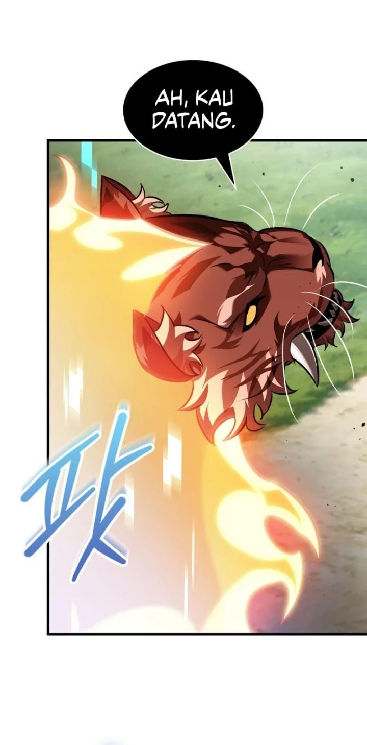 Chapter 170 - halaman 22