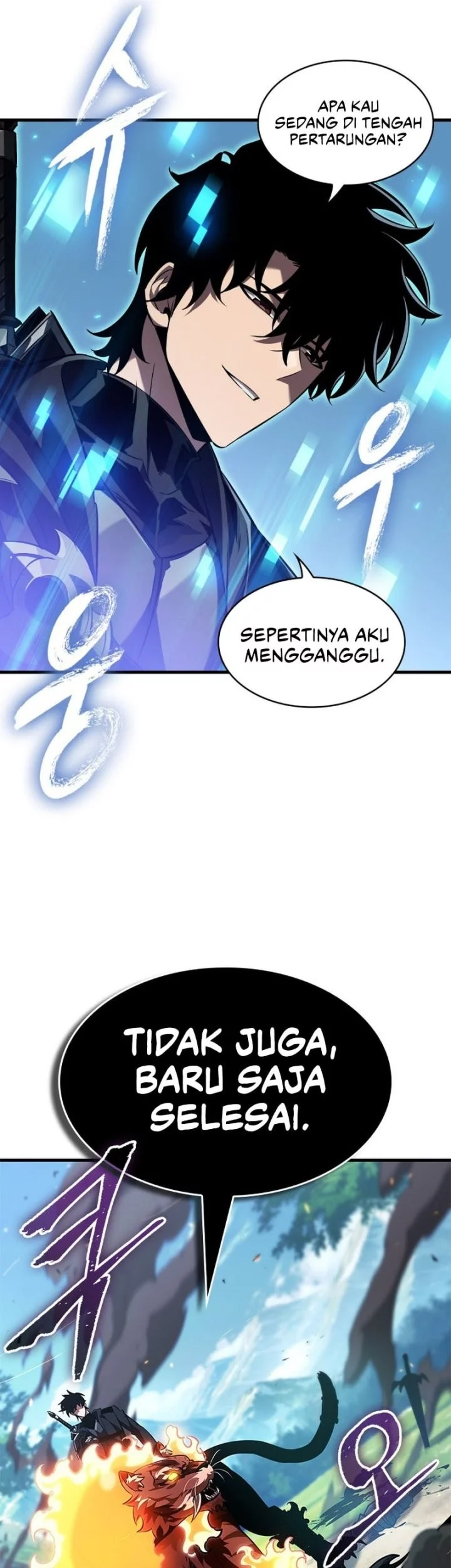 Chapter 170 - halaman 23